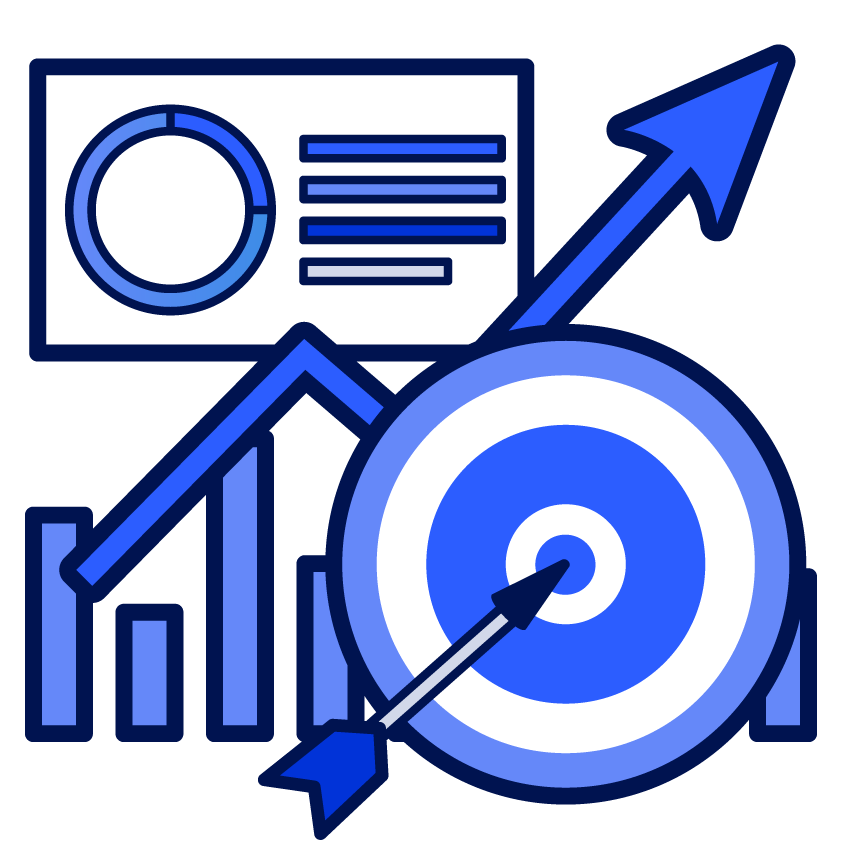 トレンド視点アイコン